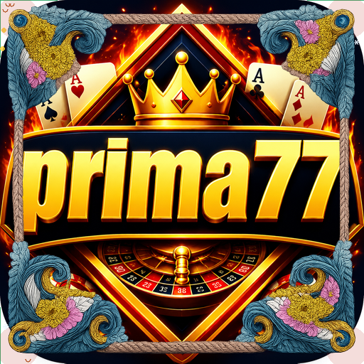 prima77 — galeri pratinjau - APK Resmi